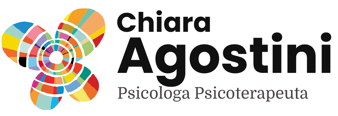 Psicologo Psicoterapeuta Padova